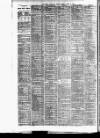 Bristol Times and Mirror Tuesday 24 April 1888 Page 2