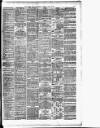 Bristol Times and Mirror Tuesday 24 April 1888 Page 3