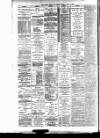 Bristol Times and Mirror Tuesday 24 April 1888 Page 4