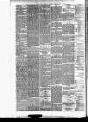Bristol Times and Mirror Tuesday 24 April 1888 Page 6