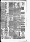 Bristol Times and Mirror Tuesday 24 April 1888 Page 7