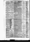 Bristol Times and Mirror Tuesday 24 April 1888 Page 8