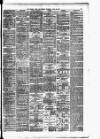 Bristol Times and Mirror Thursday 26 April 1888 Page 3