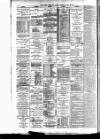 Bristol Times and Mirror Thursday 26 April 1888 Page 4