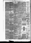 Bristol Times and Mirror Thursday 26 April 1888 Page 6