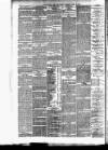 Bristol Times and Mirror Thursday 26 April 1888 Page 8