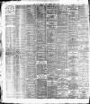 Bristol Times and Mirror Saturday 28 April 1888 Page 2