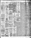 Bristol Times and Mirror Saturday 28 April 1888 Page 5