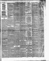 Bristol Times and Mirror Saturday 28 April 1888 Page 9