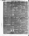 Bristol Times and Mirror Saturday 28 April 1888 Page 10