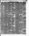 Bristol Times and Mirror Saturday 28 April 1888 Page 11