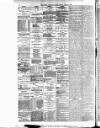 Bristol Times and Mirror Monday 30 April 1888 Page 4