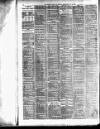 Bristol Times and Mirror Wednesday 02 May 1888 Page 2