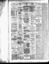 Bristol Times and Mirror Wednesday 02 May 1888 Page 4