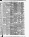 Bristol Times and Mirror Wednesday 02 May 1888 Page 5