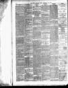 Bristol Times and Mirror Wednesday 02 May 1888 Page 6