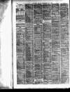 Bristol Times and Mirror Friday 04 May 1888 Page 2