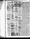 Bristol Times and Mirror Friday 04 May 1888 Page 4