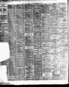 Bristol Times and Mirror Saturday 05 May 1888 Page 2