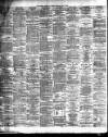 Bristol Times and Mirror Saturday 05 May 1888 Page 4