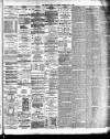 Bristol Times and Mirror Saturday 05 May 1888 Page 5