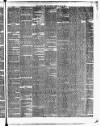 Bristol Times and Mirror Saturday 05 May 1888 Page 11