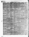 Bristol Times and Mirror Saturday 05 May 1888 Page 12