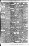 Bristol Times and Mirror Friday 11 May 1888 Page 5