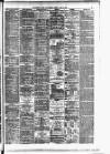 Bristol Times and Mirror Monday 14 May 1888 Page 3