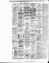 Bristol Times and Mirror Tuesday 15 May 1888 Page 4