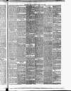 Bristol Times and Mirror Tuesday 15 May 1888 Page 5