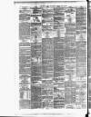 Bristol Times and Mirror Tuesday 15 May 1888 Page 6