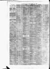 Bristol Times and Mirror Tuesday 22 May 1888 Page 2