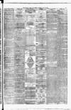 Bristol Times and Mirror Tuesday 22 May 1888 Page 3