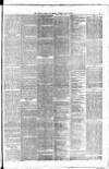 Bristol Times and Mirror Tuesday 22 May 1888 Page 5
