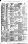 Bristol Times and Mirror Tuesday 22 May 1888 Page 7