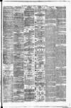 Bristol Times and Mirror Thursday 24 May 1888 Page 3