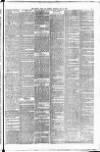 Bristol Times and Mirror Thursday 24 May 1888 Page 5