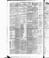 Bristol Times and Mirror Thursday 24 May 1888 Page 8