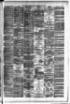 Bristol Times and Mirror Tuesday 29 May 1888 Page 3