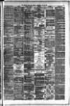 Bristol Times and Mirror Wednesday 30 May 1888 Page 3