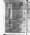 Bristol Times and Mirror Wednesday 30 May 1888 Page 8