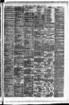 Bristol Times and Mirror Friday 01 June 1888 Page 3