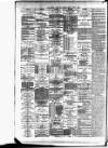 Bristol Times and Mirror Friday 01 June 1888 Page 4