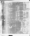Bristol Times and Mirror Saturday 02 June 1888 Page 8