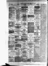 Bristol Times and Mirror Monday 04 June 1888 Page 4