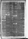 Bristol Times and Mirror Monday 04 June 1888 Page 5