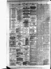 Bristol Times and Mirror Tuesday 05 June 1888 Page 4