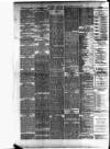 Bristol Times and Mirror Tuesday 05 June 1888 Page 8