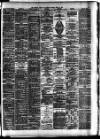 Bristol Times and Mirror Monday 18 June 1888 Page 3